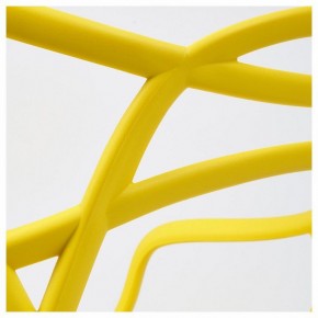 Стул Cat Chair (mod. 028) в Надыме - nadym.ok-mebel.com | фото 6