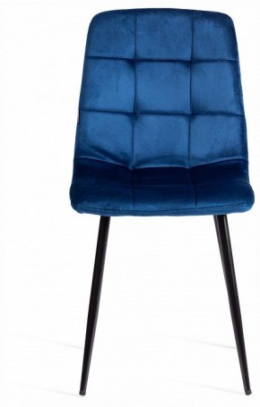 Стул Chilly (mod. JSC-220) в Надыме - nadym.ok-mebel.com | фото 3