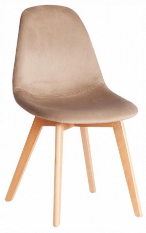 Стул Cindy Soft (mod. C1021F1-1) в Надыме - nadym.ok-mebel.com | фото