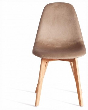 Стул Cindy Soft (mod. C1021F1-1) в Надыме - nadym.ok-mebel.com | фото 3