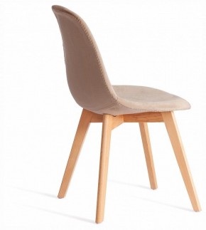 Стул Cindy Soft (mod. C1021F1-1) в Надыме - nadym.ok-mebel.com | фото 4