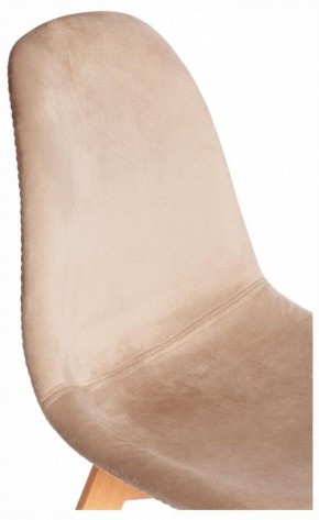 Стул Cindy Soft (mod. C1021F1-1) в Надыме - nadym.ok-mebel.com | фото 8
