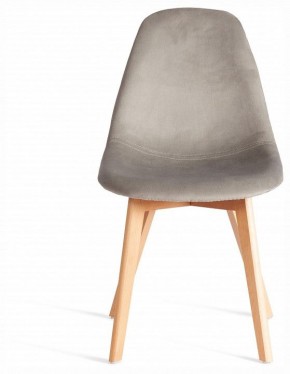 Стул Cindy Soft (mod. C1021F1-1) в Надыме - nadym.ok-mebel.com | фото 2