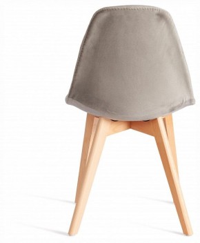 Стул Cindy Soft (mod. C1021F1-1) в Надыме - nadym.ok-mebel.com | фото 3