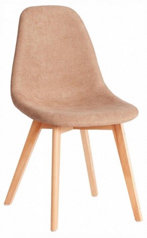 Стул Cindy Soft (mod. C1021F1-1) в Надыме - nadym.ok-mebel.com | фото