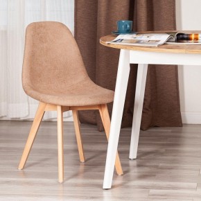 Стул Cindy Soft (mod. C1021F1-1) в Надыме - nadym.ok-mebel.com | фото 10