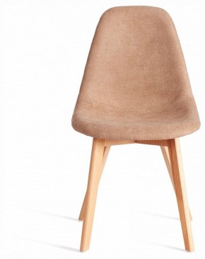 Стул Cindy Soft (mod. C1021F1-1) в Надыме - nadym.ok-mebel.com | фото 2