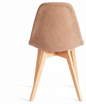 Стул Cindy Soft (mod. C1021F1-1) в Надыме - nadym.ok-mebel.com | фото 3