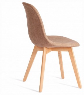 Стул Cindy Soft (mod. C1021F1-1) в Надыме - nadym.ok-mebel.com | фото 4