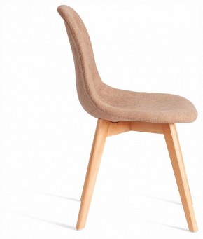 Стул Cindy Soft (mod. C1021F1-1) в Надыме - nadym.ok-mebel.com | фото 5