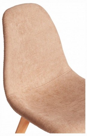 Стул Cindy Soft (mod. C1021F1-1) в Надыме - nadym.ok-mebel.com | фото 8