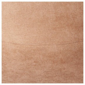 Стул Cindy Soft (mod. C1021F1-1) в Надыме - nadym.ok-mebel.com | фото 9