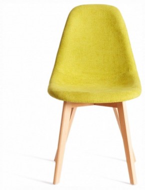 Стул Cindy Soft (mod. C1021F1-1) в Надыме - nadym.ok-mebel.com | фото 2