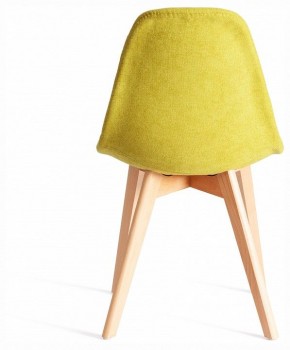 Стул Cindy Soft (mod. C1021F1-1) в Надыме - nadym.ok-mebel.com | фото 3