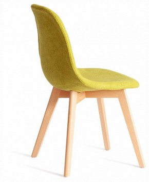 Стул Cindy Soft (mod. C1021F1-1) в Надыме - nadym.ok-mebel.com | фото 4