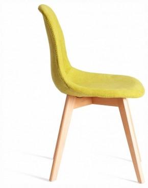 Стул Cindy Soft (mod. C1021F1-1) в Надыме - nadym.ok-mebel.com | фото 5