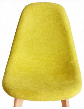 Стул Cindy Soft (mod. C1021F1-1) в Надыме - nadym.ok-mebel.com | фото 7