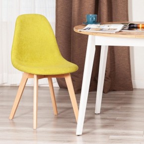 Стул Cindy Soft (mod. C1021F1-1) в Надыме - nadym.ok-mebel.com | фото 8
