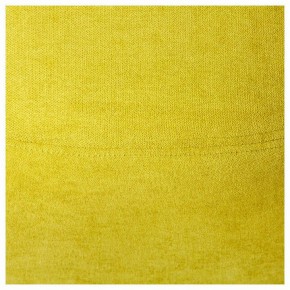 Стул Cindy Soft (mod. C1021F1-1) в Надыме - nadym.ok-mebel.com | фото 9