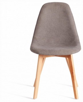 Стул Cindy Soft (mod. C1021F1-1) в Надыме - nadym.ok-mebel.com | фото 2