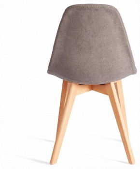 Стул Cindy Soft (mod. C1021F1-1) в Надыме - nadym.ok-mebel.com | фото 4