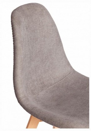 Стул Cindy Soft (mod. C1021F1-1) в Надыме - nadym.ok-mebel.com | фото 8