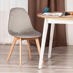 Стул Cindy Soft (mod. C1021F1-1) в Надыме - nadym.ok-mebel.com | фото 10