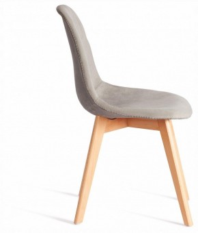 Стул Cindy Soft (mod. C1021F1-1) в Надыме - nadym.ok-mebel.com | фото 5
