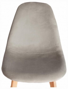 Стул Cindy Soft (mod. C1021F1-1) в Надыме - nadym.ok-mebel.com | фото 6