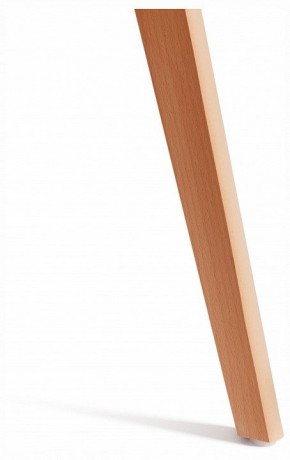 Стул Cindy Soft (mod. C1021F1-1) в Надыме - nadym.ok-mebel.com | фото 7