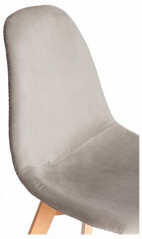 Стул Cindy Soft (mod. C1021F1-1) в Надыме - nadym.ok-mebel.com | фото 8