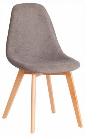 Стул Cindy Soft (mod. C1021F1-1) в Надыме - nadym.ok-mebel.com | фото