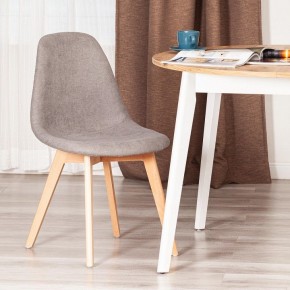 Стул Cindy Soft (mod. C1021F1-1) в Надыме - nadym.ok-mebel.com | фото 10