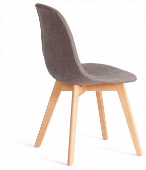 Стул Cindy Soft (mod. C1021F1-1) в Надыме - nadym.ok-mebel.com | фото 4