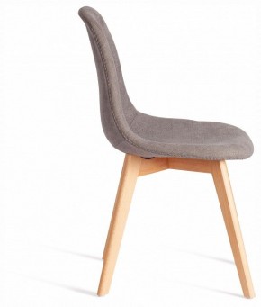 Стул Cindy Soft (mod. C1021F1-1) в Надыме - nadym.ok-mebel.com | фото 5
