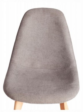 Стул Cindy Soft (mod. C1021F1-1) в Надыме - nadym.ok-mebel.com | фото 6