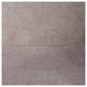 Стул Cindy Soft (mod. C1021F1-1) в Надыме - nadym.ok-mebel.com | фото 9