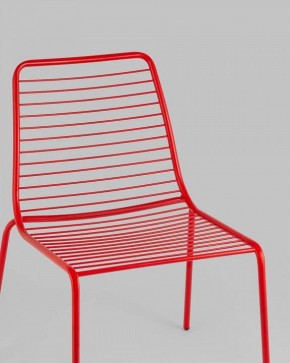 Стул Дели в Надыме - nadym.ok-mebel.com | фото 7