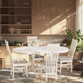 Стул Dolce в Надыме - nadym.ok-mebel.com | фото 10