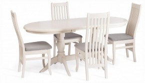Стул Dolce в Надыме - nadym.ok-mebel.com | фото 3