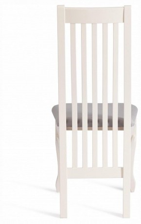 Стул Dolce в Надыме - nadym.ok-mebel.com | фото 4