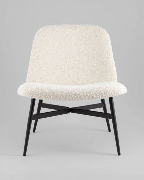 Стул Ease в Надыме - nadym.ok-mebel.com | фото 2
