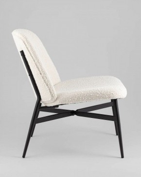 Стул Ease в Надыме - nadym.ok-mebel.com | фото 3