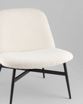 Стул Ease в Надыме - nadym.ok-mebel.com | фото 7
