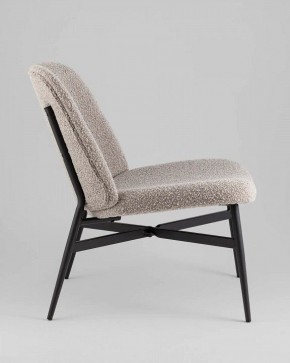 Стул Ease в Надыме - nadym.ok-mebel.com | фото 3