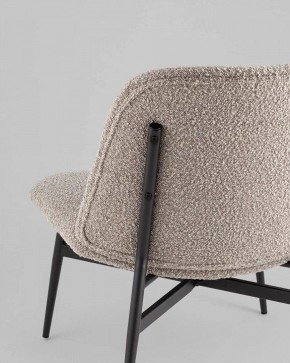 Стул Ease в Надыме - nadym.ok-mebel.com | фото 6