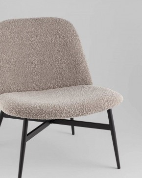 Стул Ease в Надыме - nadym.ok-mebel.com | фото 7