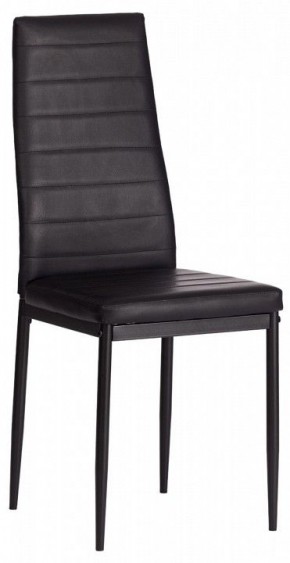 Стул Easy Chair (mod. 24-1) в Надыме - nadym.ok-mebel.com | фото