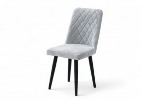 Стул ФОРОС ромб в Надыме - nadym.ok-mebel.com | фото 9