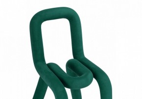 Стул Garden в Надыме - nadym.ok-mebel.com | фото 5
